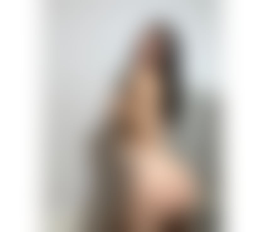 Escorts West Yorkshire Kirklees - Photos for New❎ Raysa Now in town✅ Call Mee❤️