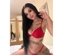 New❎ Raysa Now in town✅ Call Mee❤️