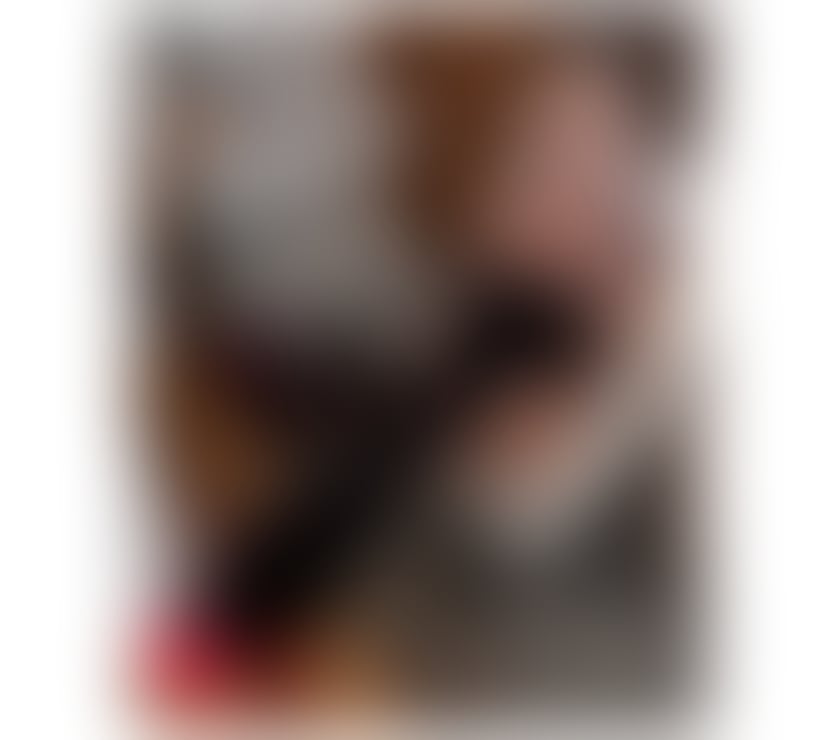 Trans Escorts Kent Maidstone - Photos for BothWays TS Around Premium Services