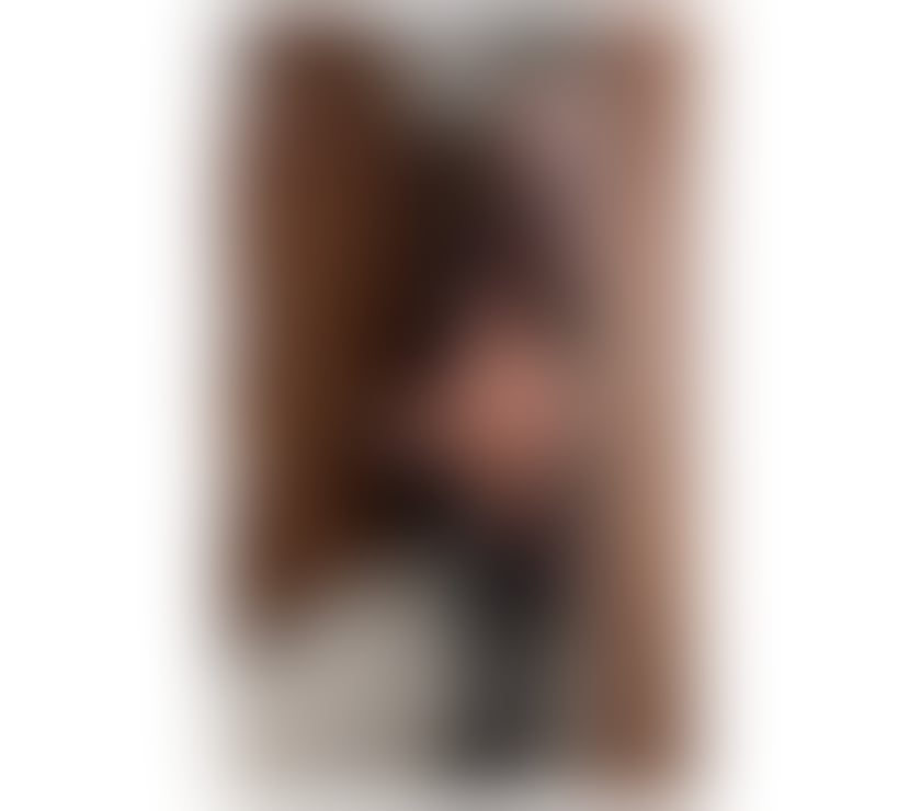 Trans Escorts Kent Maidstone - Photos for BothWays TS Around Premium Services