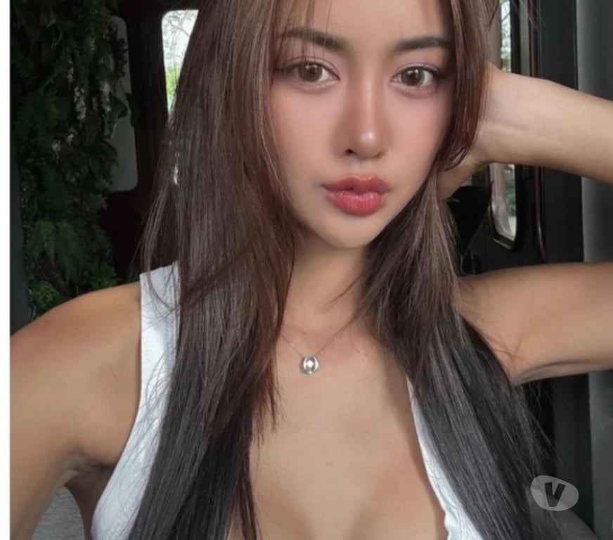 Escorts Tyne and Wear Gateshead - Photos for 💖💖Naughty Sexy Busty Asian 💖💛💖💖