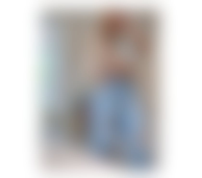 Escorts North Yorkshire Scarborough - North Yorkshire - Photos for 🔥Juliana New Girl, Love Party🔥24 hours📞