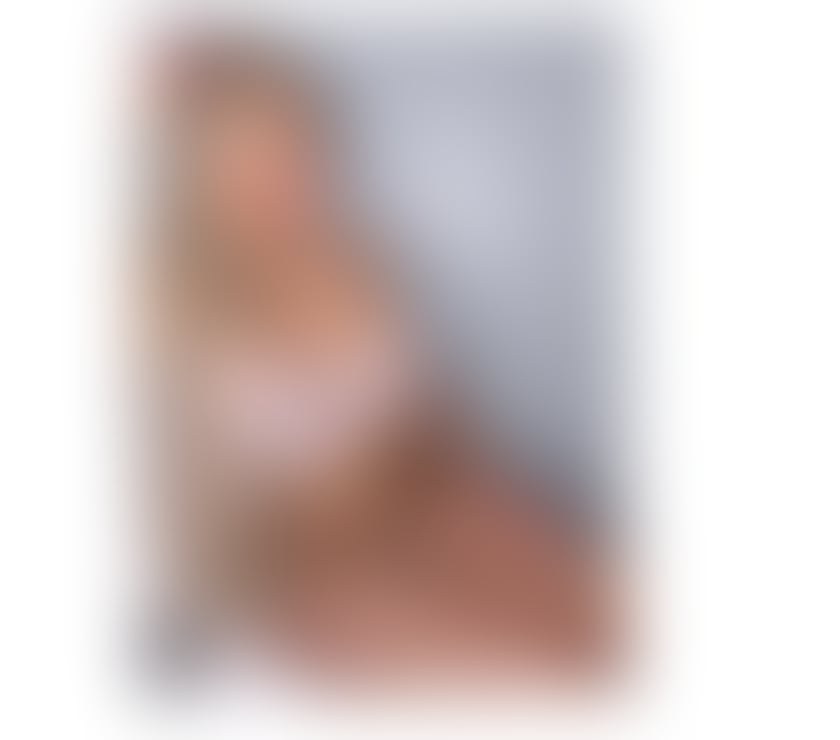 Escorts North Yorkshire Scarborough - North Yorkshire - Photos for 🔥Juliana New Girl, Love Party🔥24 hours📞