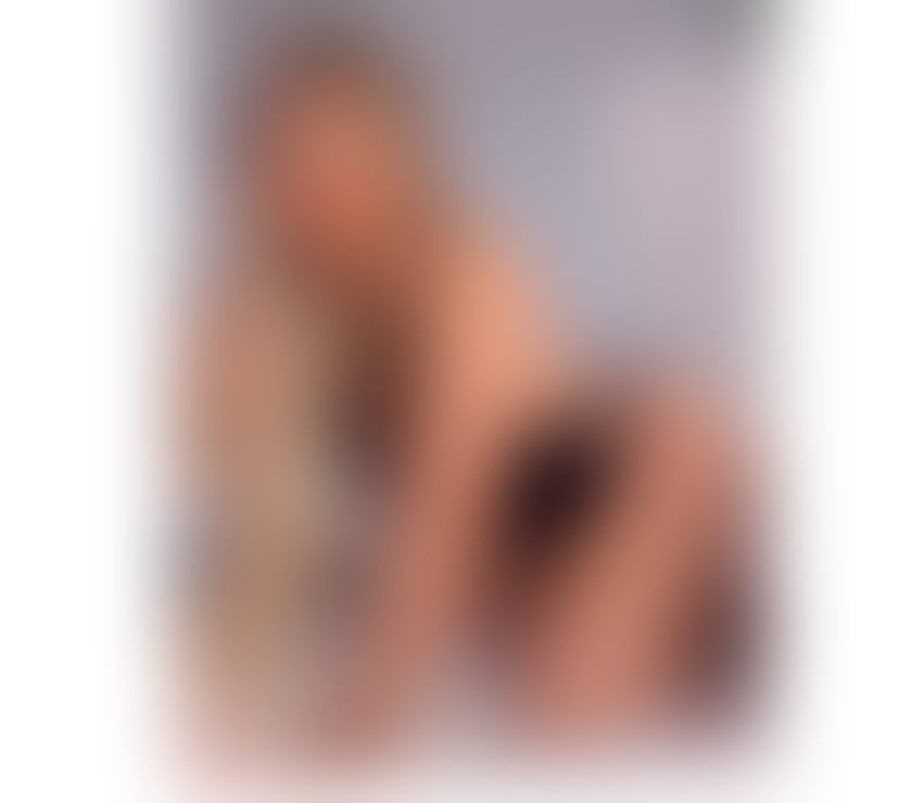 🔥Juliana New Girl, Love Party🔥24 hours📞