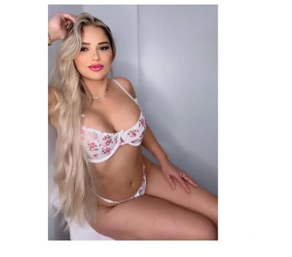 Escorts Scarborough North Yorkshire - Photos for 🔥Juliana New Girl, Love Party🔥24 hours📞