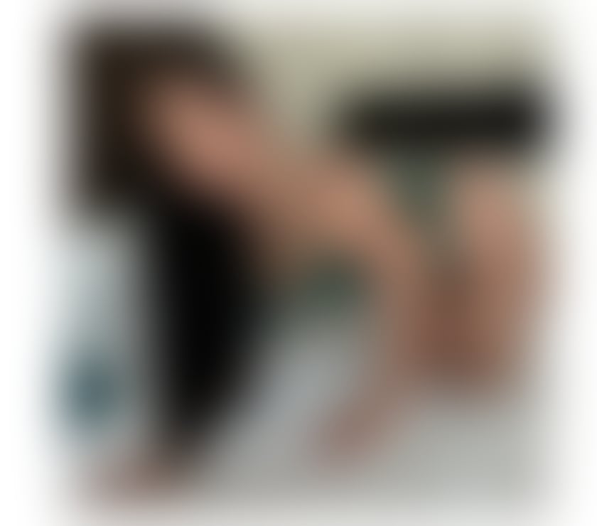 Escort Hayes Hillingdon - Photos for NEW IN TOWN 😍THE BEST SERVICES 😋OUTCALL