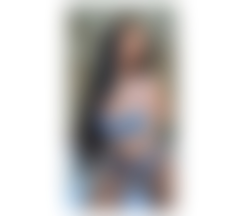 Escorts West London Hillingdon - Photos for NEW IN TOWN 😍THE BEST SERVICES 😋OUTCALL