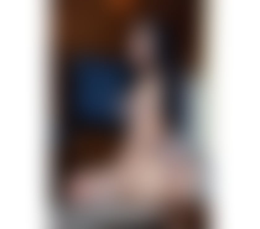 Escorts Hertfordshire St. Albans - Photos for HI I'M ALICE NEW IN TOWN 😍THE BEST SERVICES 😋OUTCALL