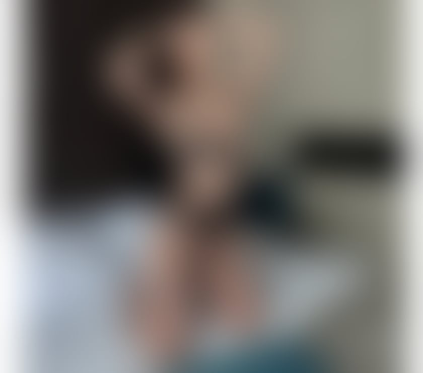 Escorts Wokingham Aston - Wokingham - Photos for NEW IN TOWN 😍THE BEST SERVICES 😋OUTCALL