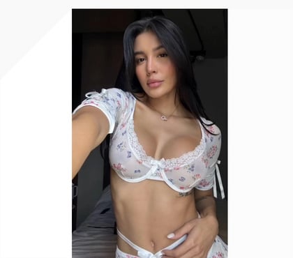 Escorts Hull City Centre Hull - Photos for 🇧🇷💕Sexy Ayla Real Photos 💯PartyGirl 💕🇧🇷