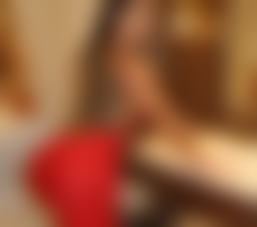 Trans Escorts Aberdeen Aberdeen City Centre - Aberdeen - Photos for VIP RUSSIAN TS GIRL MODEL