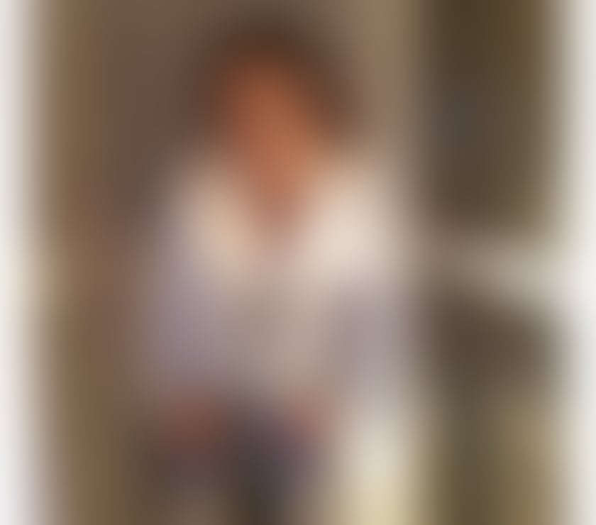 Escorts East London Stratford - East London - Photos for Hi everyone 👋🥳✨ outcall only 🥳✨✨