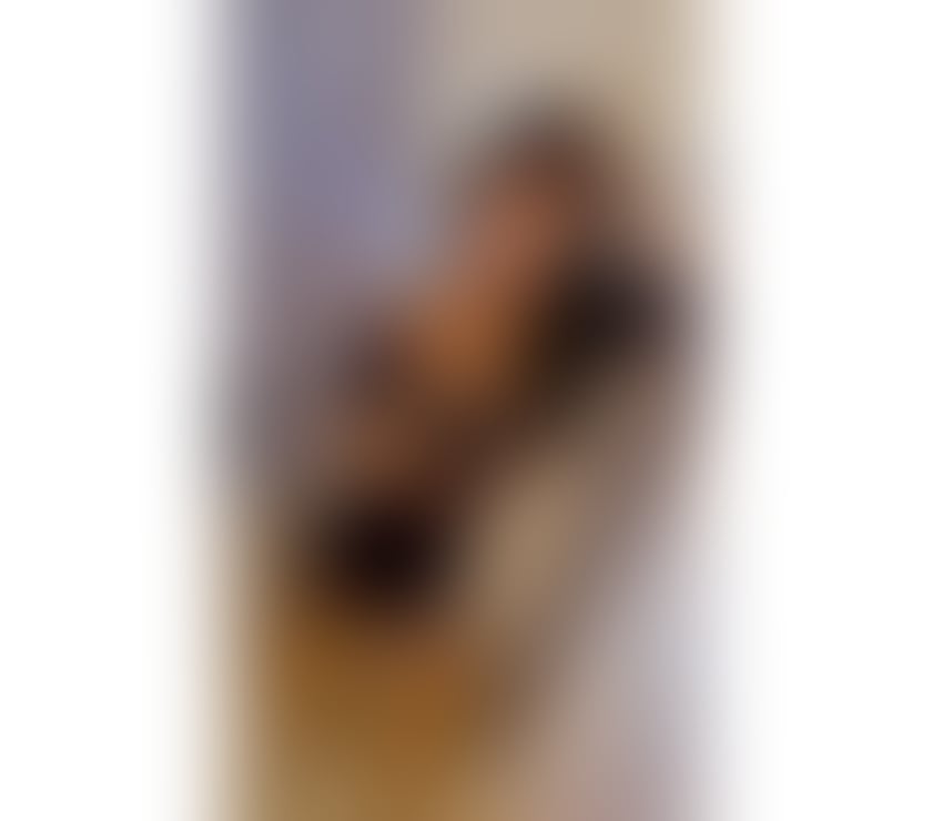 Escorts East London Stratford - East London - Photos for Hi everyone 👋🥳✨ outcall only 🥳✨✨