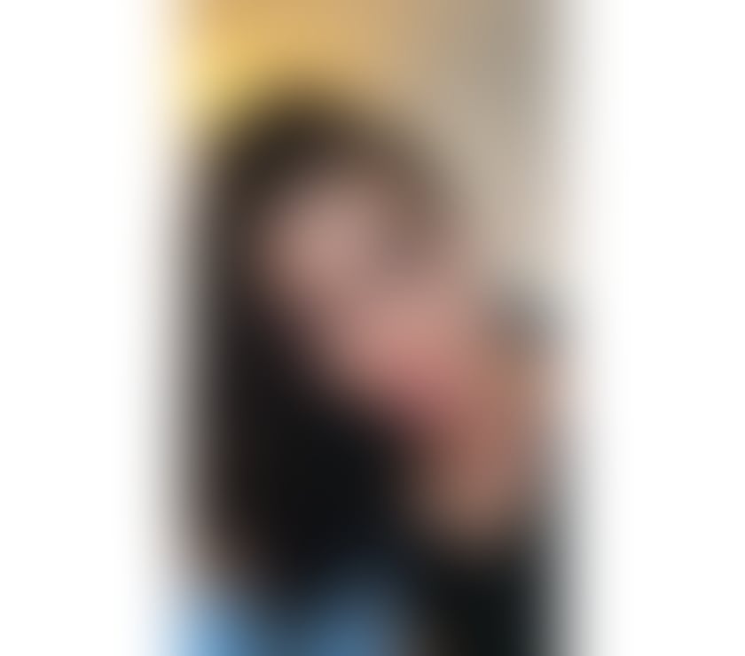 Escorts East London Stratford - East London - Photos for Hi everyone 👋🥳✨ outcall only 🥳✨✨