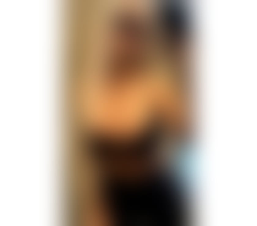 Trans Escorts Lincoln City Centre Lincoln - Photos for Best Owo LadyB Here