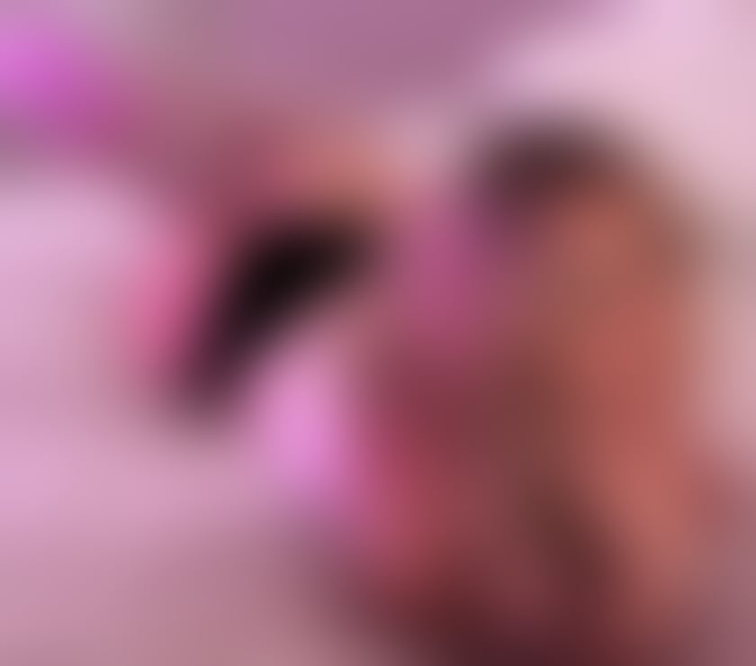 Amanda💎Just outcall👠party girl🦋