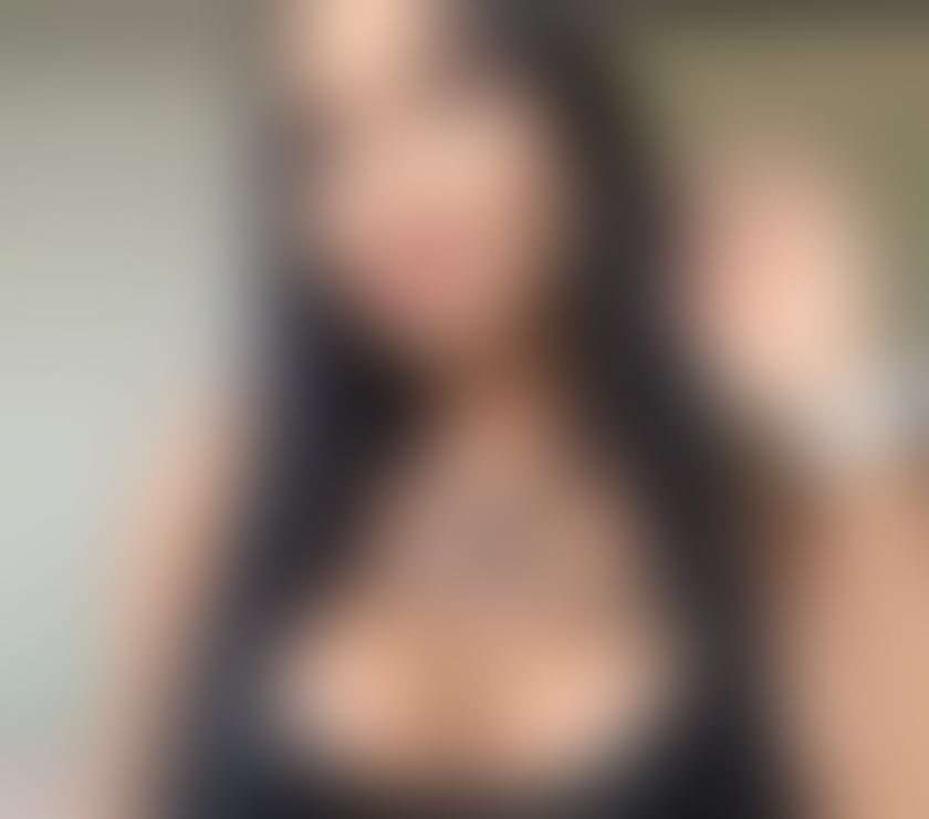 Escorts Somerset Bath and North East Somerset - Photos for Full services❤️ All the time Outcall