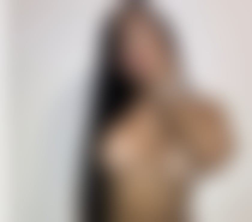 Escorts Somerset Bath and North East Somerset - Photos for Full services❤️ All the time Outcall