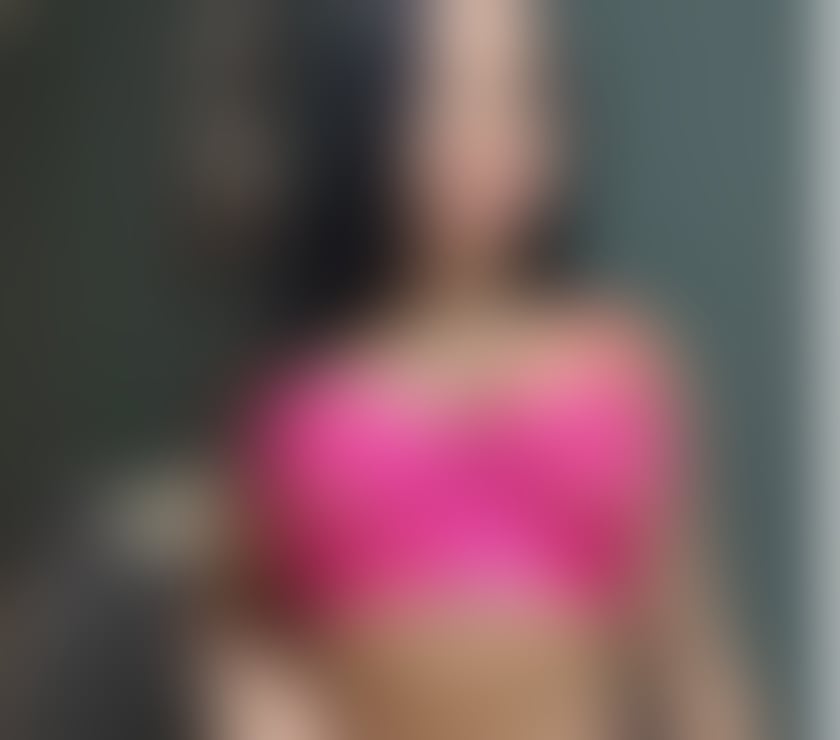 Escorts Somerset Bath and North East Somerset - Photos for Full services❤️ All the time Outcall