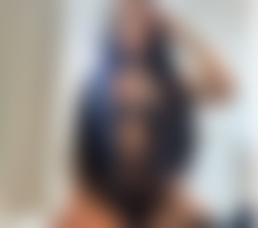 Escorts Somerset Bath and North East Somerset - Photos for Full services❤️ All the time Outcall