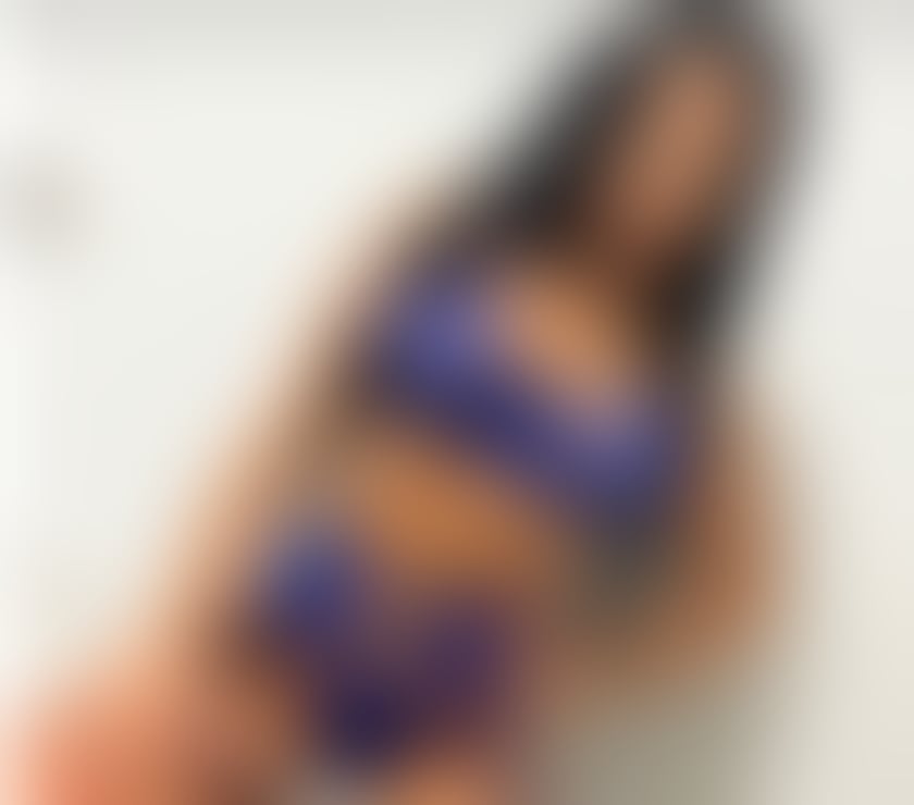 Escorts Bristol Bedminster - Bristol - Photos for Hello , I Am New In Your Town - Call Me