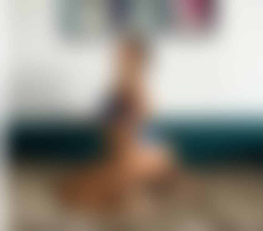 Hello , I Am New In Your Town - Call Me