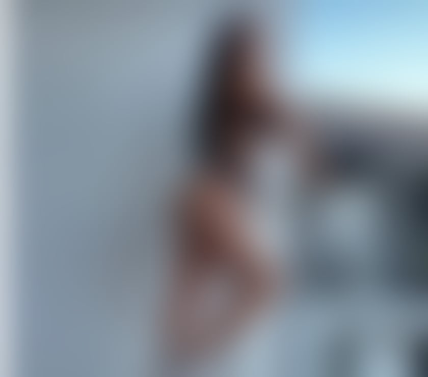 Escorts Bristol Bedminster - Bristol - Photos for Hello , I Am New In Your Town - Call Me