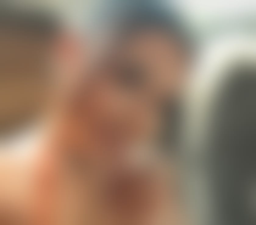 Escorts Bristol Bedminster - Bristol - Photos for Hello , I Am New In Your Town - Call Me