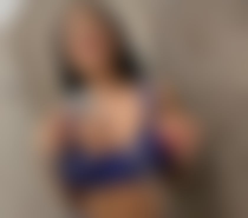 Escorts Bristol Bedminster - Bristol - Photos for Hello , I Am New In Your Town - Call Me