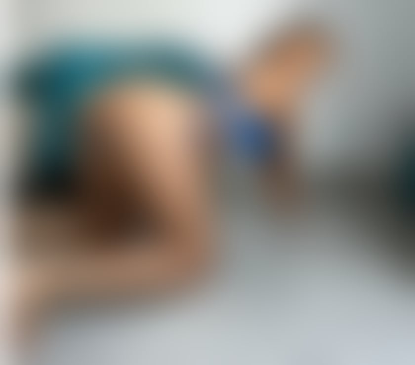 Escorts Bristol Bedminster - Bristol - Photos for Hello , I Am New In Your Town - Call Me
