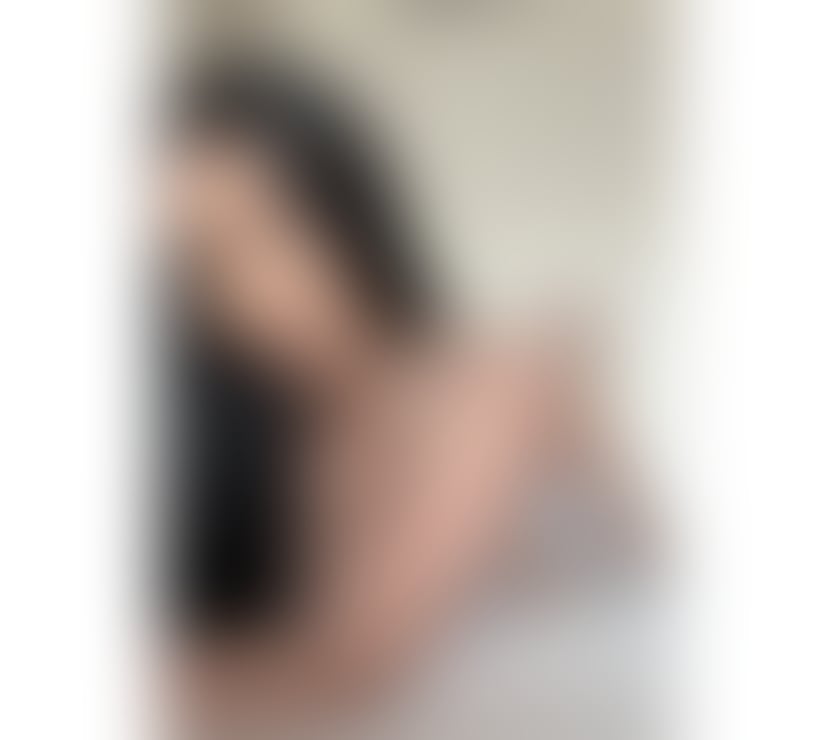 Escorts South West London Motspur Park - South West London - Photos for NEW IN TOWN THE BEST SERVICES 🥰OUTCALL ONLY