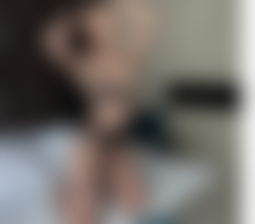 Escorts South West London Motspur Park - South West London - Photos for NEW IN TOWN THE BEST SERVICES 🥰OUTCALL ONLY