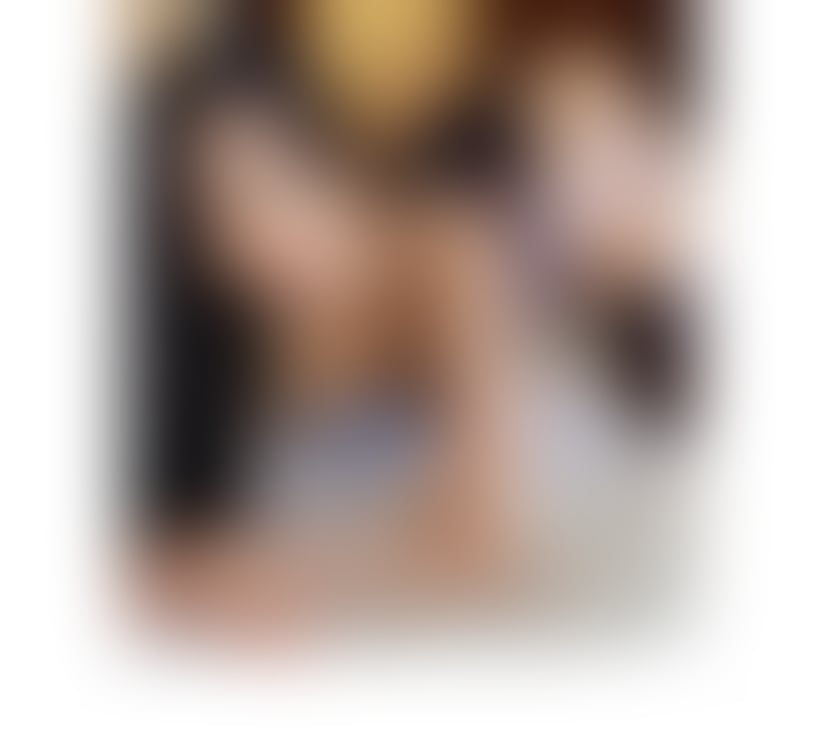 Escorts Hertfordshire Dacorum - Photos for I'M ALICE NEW IN TOWN THE BEST SERVICES 🥰OUTCALL ONLY