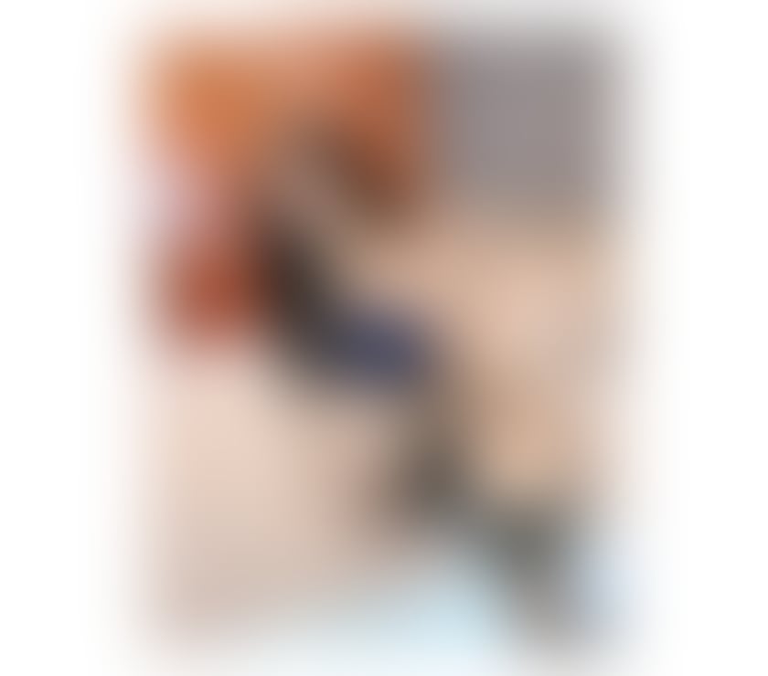 I'M ALICE NEW IN TOWN THE BEST SERVICES 🥰OUTCALL ONLY