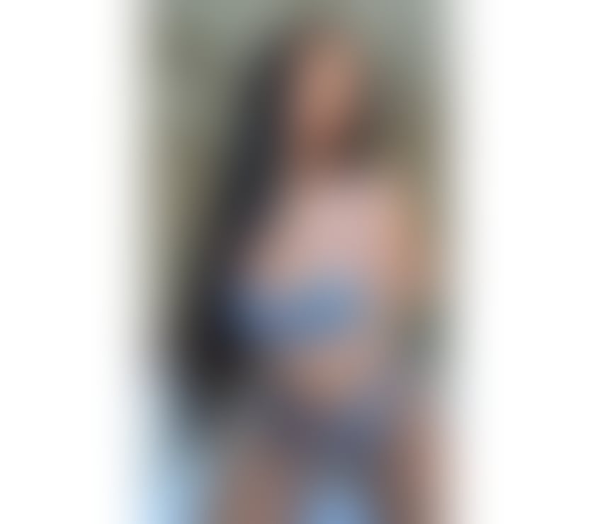 Escorts Hemel Hempstead Dacorum - Photos for NEW IN TOWN THE BEST SERVICES 🥰OUTCALL ONLY