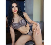 I'M ALICE NEW IN TOWN THE BEST SERVICES 🥰OUTCALL ONLY