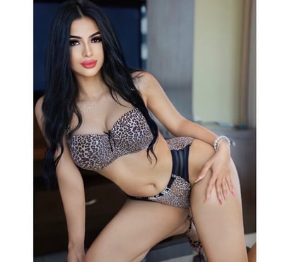 Escorts Hemel Hempstead Dacorum - Photos for I'M ALICE NEW IN TOWN THE BEST SERVICES 🥰OUTCALL ONLY
