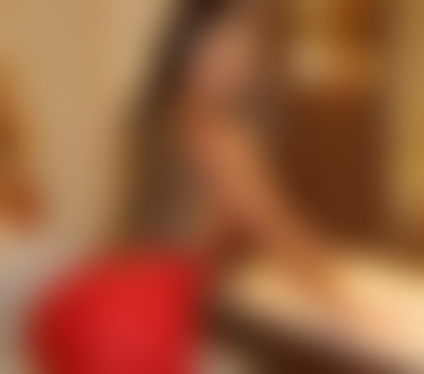 Trans Escorts Essex Southend-on-Sea - Photos for VIP RUSSIAN TS GIRL MODEL