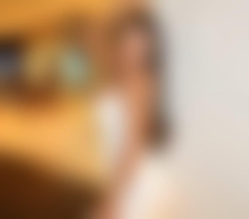 Trans Escorts Essex Southend-on-Sea - Photos for VIP RUSSIAN TS GIRL MODEL