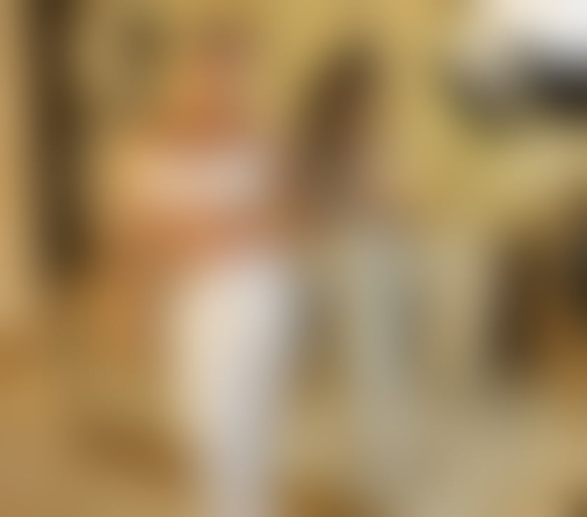 Transsexual Eastwood Southend-on-Sea - Photos for VIP RUSSIAN TS GIRL MODEL