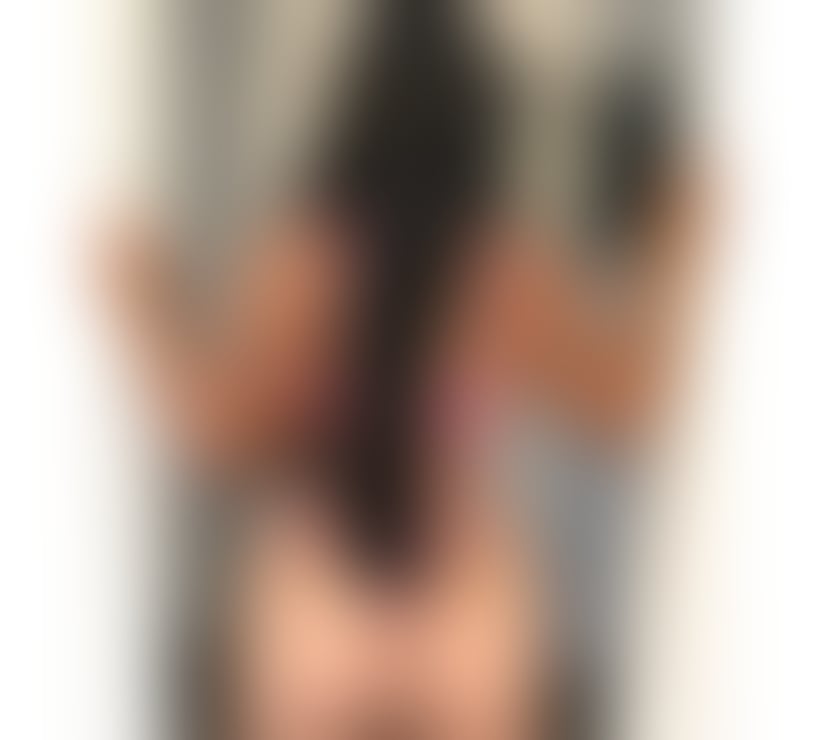 Escorts Reading Reading Town Centre - Reading - Photos for Bruna Brasileira Hot 🇧🇷🔥