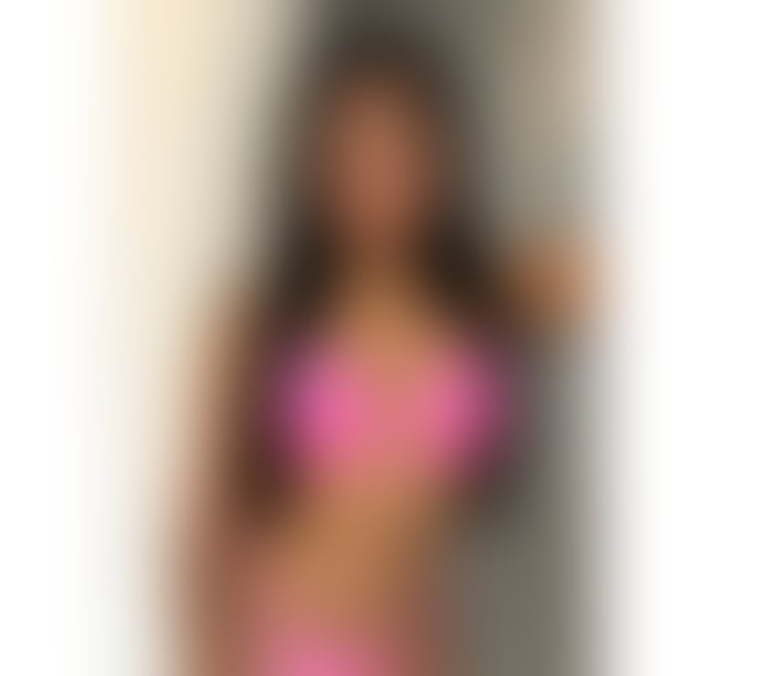 Escorts Reading Reading Town Centre - Reading - Photos for Bruna Brasileira Hot 🇧🇷🔥