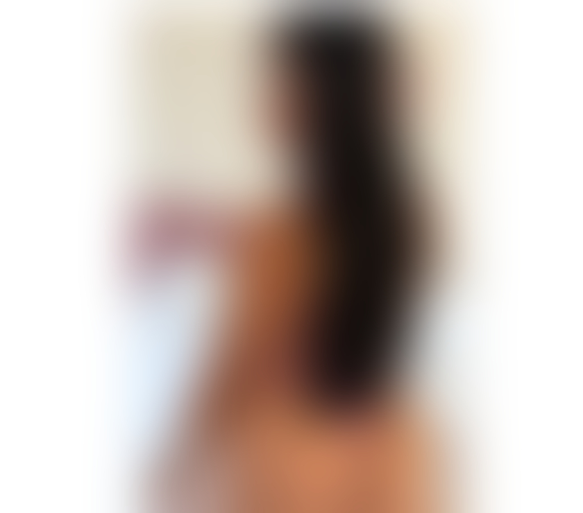 Escorts Reading Reading Town Centre - Reading - Photos for Bruna Brasileira Hot 🇧🇷🔥