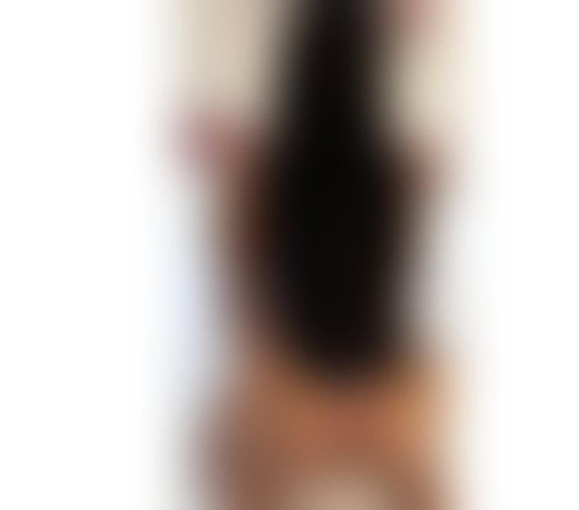 Escorts Reading Reading Town Centre - Reading - Photos for Bruna Brasileira Hot 🇧🇷🔥