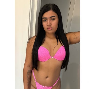 Escorts Reading Town Centre Reading - Photos for Bruna Brasileira Hot 🇧🇷🔥