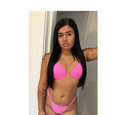 Escorts Reading Town Centre Reading - Photos for Bruna Brasileira Hot 🇧🇷🔥