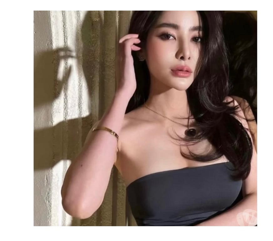 Escorts East Sussex Brighton - Photos for ❤️taiwan❤️Best Escort Massage💋
