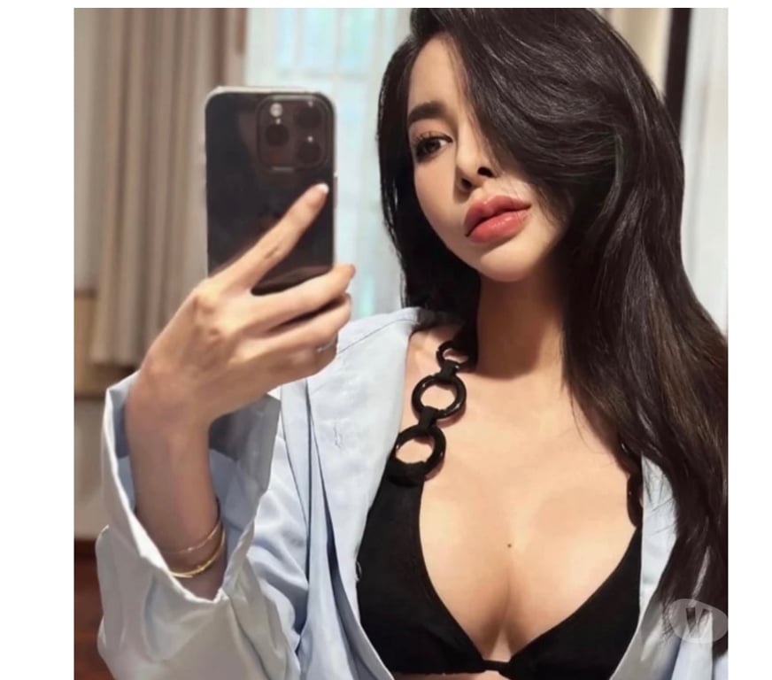 Escorts East Sussex Brighton - Photos for ❤️taiwan❤️Best Escort Massage💋