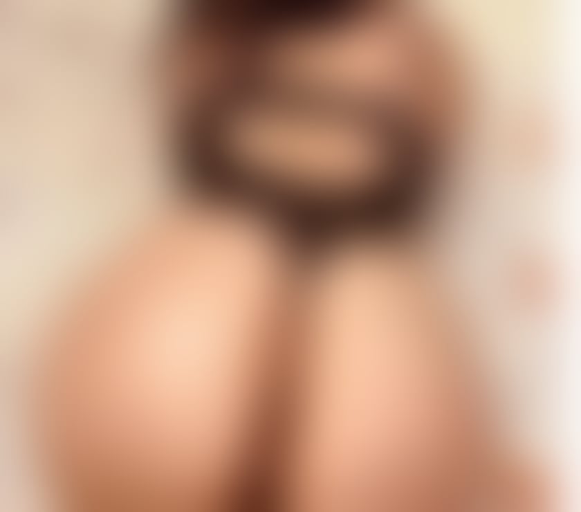 Escorts Central London Barbican Station - Central London - Photos for Nicolle brazilian🇧🇷 big boobs🍑 party girl