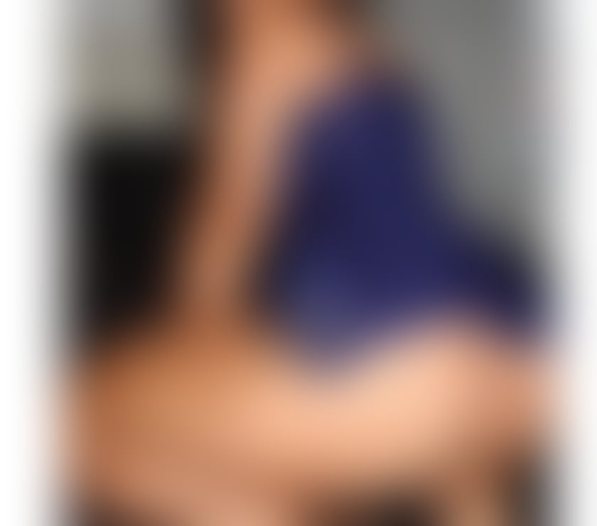 Escorts Central London Barbican Station - Central London - Photos for Nicolle brazilian🇧🇷 big boobs🍑 party girl